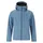 Whistler Outdoorjacke Osbourne blau XXL