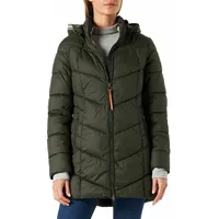 CAMEL ACTIVE Damen Coat, 46