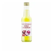 Yari Onion Oil - Zwiebelöl 250ml