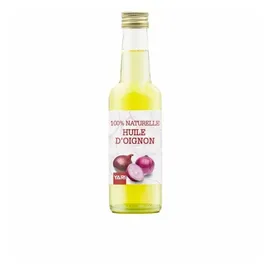 Yari Onion Oil - Zwiebelöl 250ml