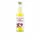 Yari Onion Oil - Zwiebelöl 250ml
