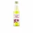 Yari Onion Oil - Zwiebelöl 250ml