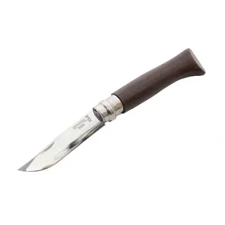 Opinel Nr.8 (254329)