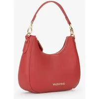 Valentino Brixton Hobo Kunstleder Red