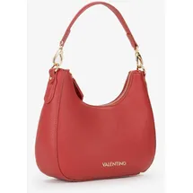 Valentino Brixton Hobo Kunstleder Red