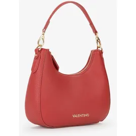 Valentino Brixton Hobo Kunstleder Red