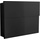 Radius Letterman XXL 2 schwarz (562f)
