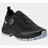 Millet Wanaka BOA - 44.2/3