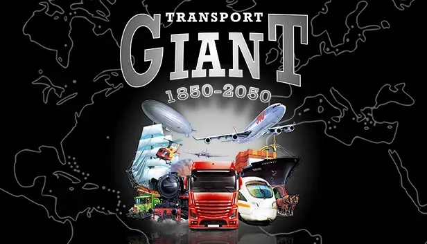 Transport Giant