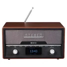 Denver MDA-525DW