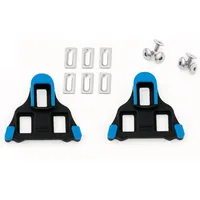 Shimano SM-SH12 Blau