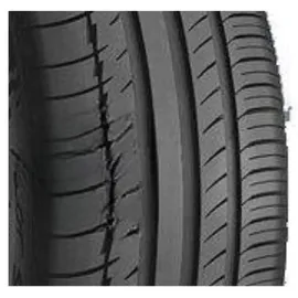 Michelin Pilot Sport 2 315/30 ZR18 98Y