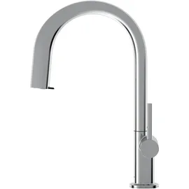 Hansgrohe Aqittura M91 Einhebelmischer Chrom