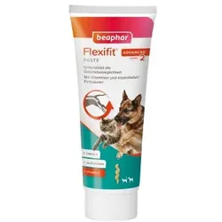 Beaphar Flexifit Snacks Hund und Katze Paste 250 g