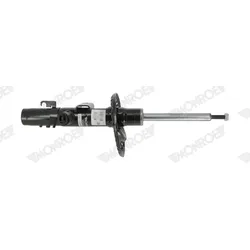 MONROE Stoßdämpfer vorne links Dämpfkraft elektronisch verstellbar für VW 7E5413031E C2518L
