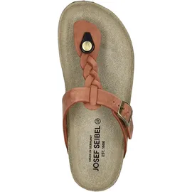 Josef Seibel Hermine 15 koralle für Damen, rosa, | Gr.: 41
