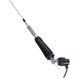 PNI Identifizierung des Produkts
Produkt-Code PNI-LED1000
CB-Arbeitsleiste
Produktfarbe (Fischgrätenmuster) Silber
Farbe der Spule