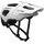 Scott Argo Plus (CE) Kinderhelm 49-53 cm white/black