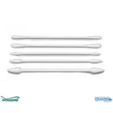 TAMIYA Wattestäbchen rund/extraklein 50 St.