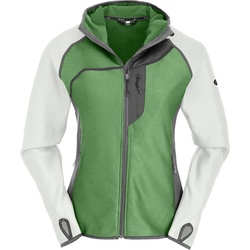 MAUL Sport Chiemgau II light green/offwhite (6699) 36