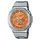 Casio G-Shock GM-2110 Edelstahl 49,3 mm GM-2110D-4AER