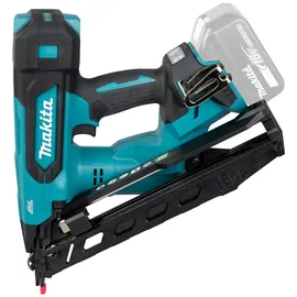 Makita DBN620Z Akku-Stauchkopfnagler