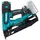 Makita DBN620Z Akku-Stauchkopfnagler