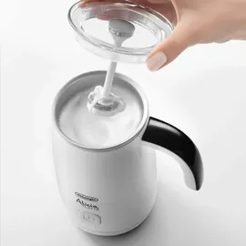 De'Longhi Alicia Latte EMF2 weiß