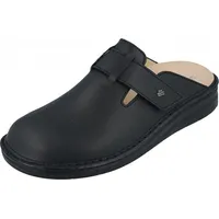 Finn Comfort Petare Schwarz 46