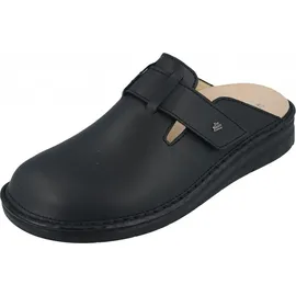 Finn Comfort Petare Schwarz 46