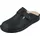 Finn Comfort Petare Schwarz 46