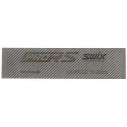 Swix File Light Chrome 10T 10 cm