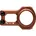 Title St1 mm Bronze