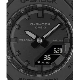 Casio G-Shock GMA-P2100BB-1A