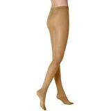 KUNERT FASHION GmbH KUNERT Damen Strumpfhosen Warm Up 60 DEN