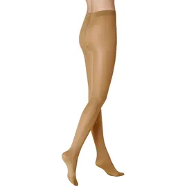 KUNERT FASHION GmbH KUNERT Damen Strumpfhosen Warm Up 60 DEN