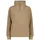 CMP Damen Pullover (Größe XS, braun)