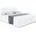 Miami-Z 160 200 H3