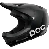 Poc Coron Air MIPS Schwarz Modell 2025