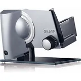 Graef Sliced Kitchen S32120