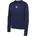 blau S