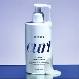 Color Wow Curl Wow Shook Epic Curl Perfector Spray 295 ml