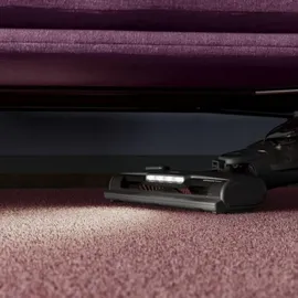 AEG Clean 5000 Akku-Staubsauger AS52CB21DB