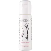 Eros Super Concentrated Bodyglide 100 ml