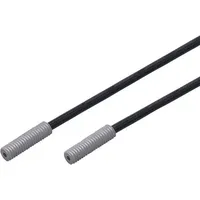 IFM Electronic Fiberoptiktaster E20615