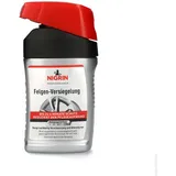 Nigrin Performance Felgenversiegelung 300 ml,