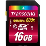 16 GB