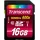 Transcend SDHC Class 10 UHS-I 600x 16 GB