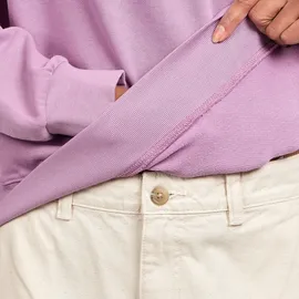 Patagonia Daily Crew Rosa XS