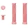 title mtb Fahrradgriffe Title Mtb Form 150 mm - Light Pink/Rosa